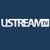 Check out Old Threshers on UStream!